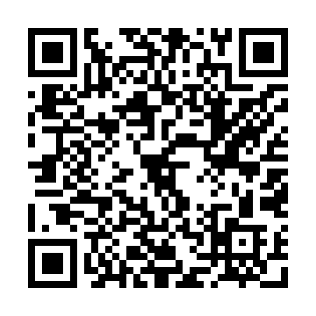 QR code for 2F589AW