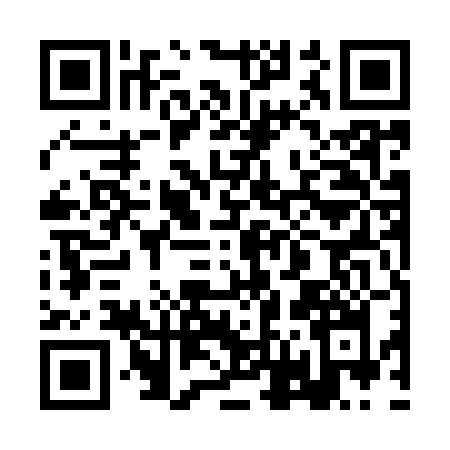 QR code for 2F592JA