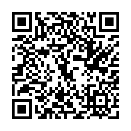 QR code for 2F59360