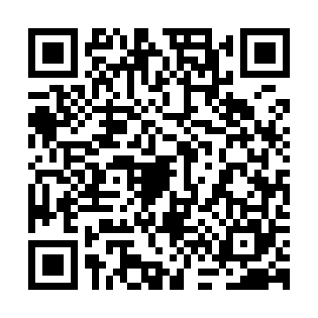 QR code for 2F59656