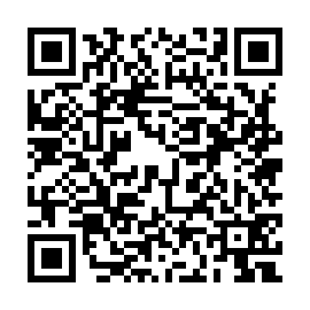 QR code for 2F5972R