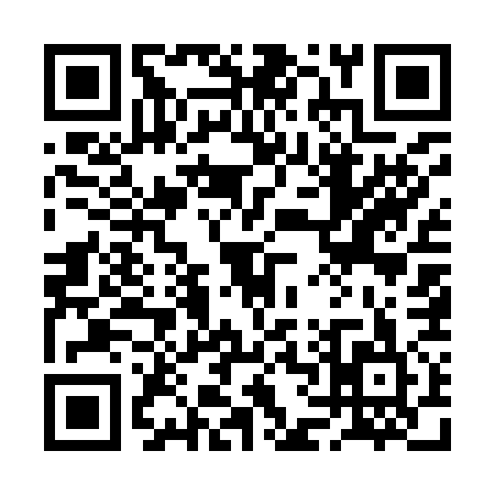QR code for 2F5975N