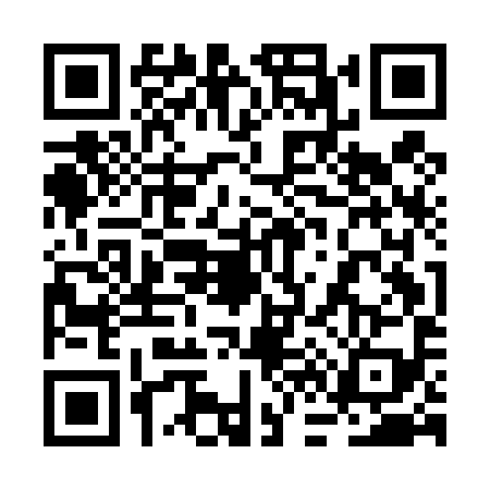 QR code for 2F5D994