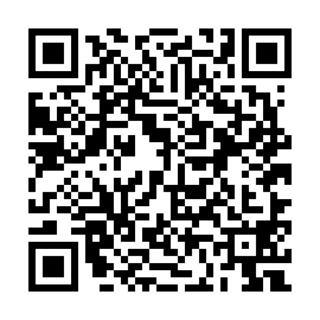 QR code for 2F5F981