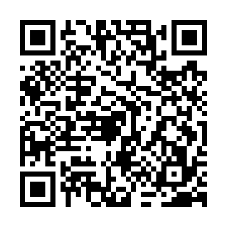 QR code for 2F5G369