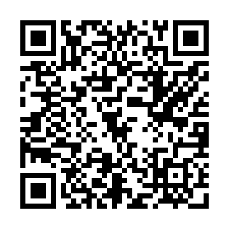 QR code for 2F5J783