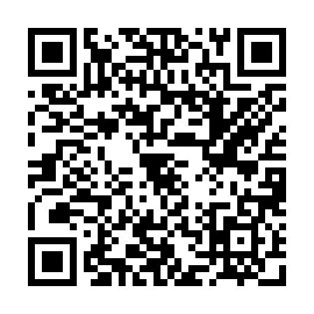 QR code for 2F5K897