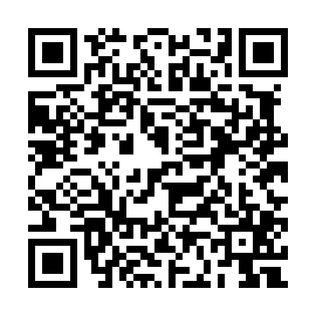 QR code for 2F5L054