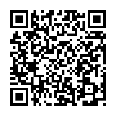QR code for 2F5L730