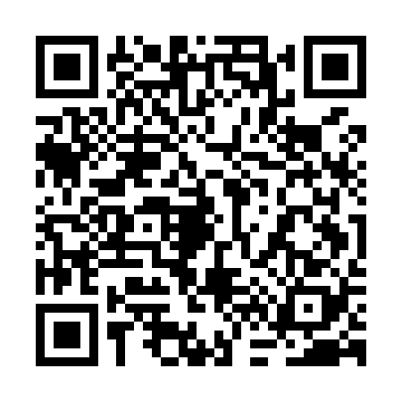 QR code for 2F5M287