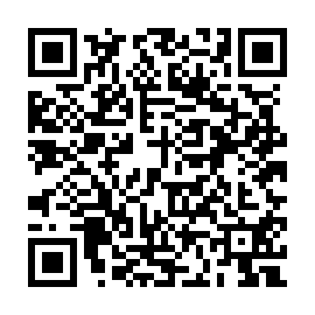 QR code for 2F5O102