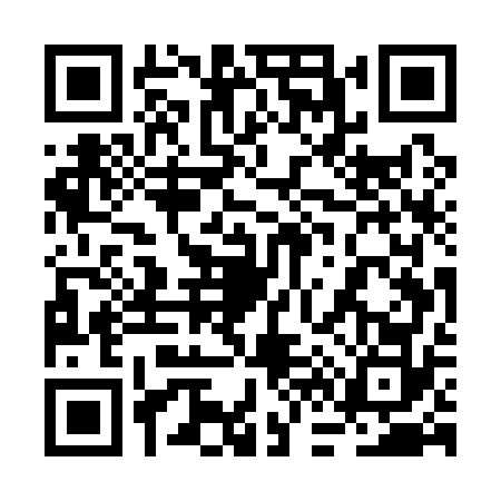 QR code for 2F5Q729