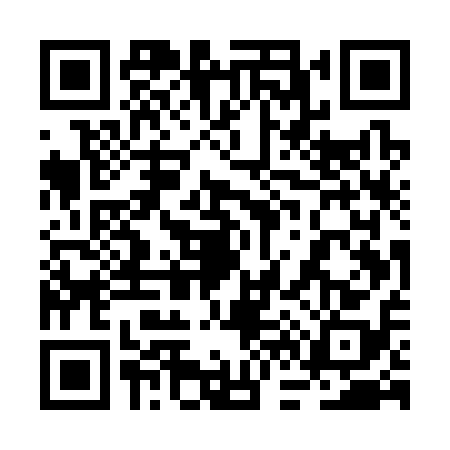 QR code for 2F5S189