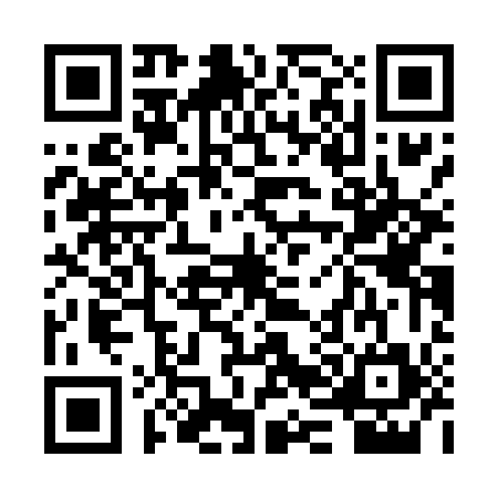 QR code for 2F5T542