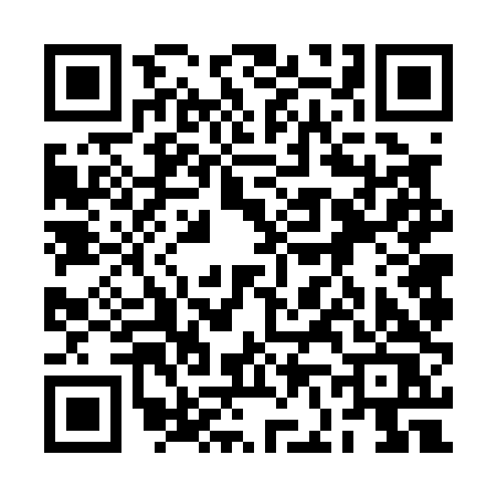QR code for 2F604SL