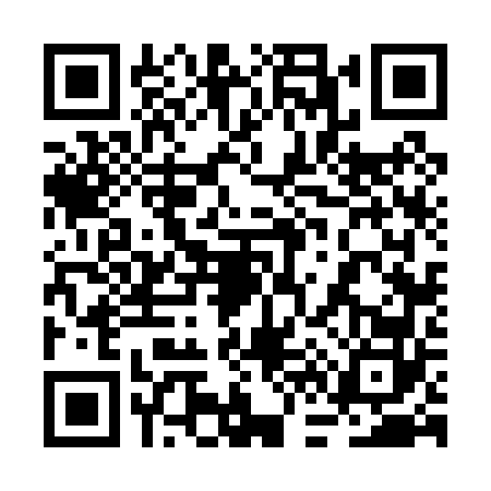 QR code for 2F60629