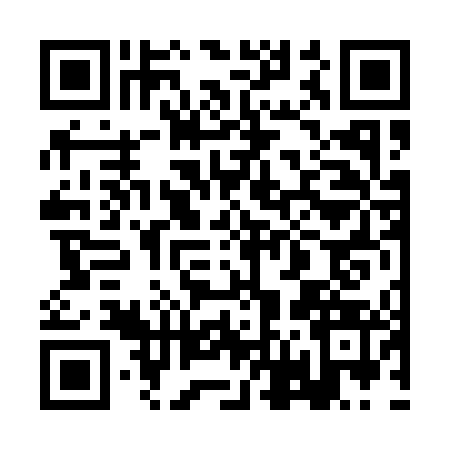 QR code for 2F61434
