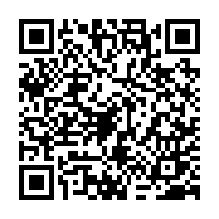QR code for 2F621WC