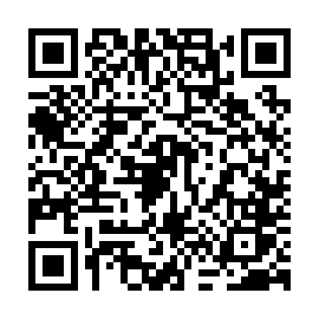QR code for 2F624RB