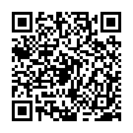 QR code for 2F6263T