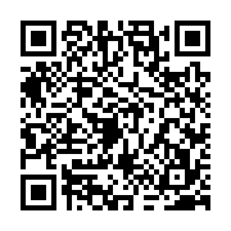 QR code for 2F63369