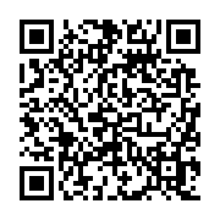 QR code for 2F634OI