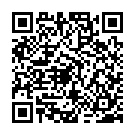 QR code for 2F6374T