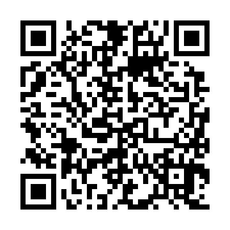 QR code for 2F63844