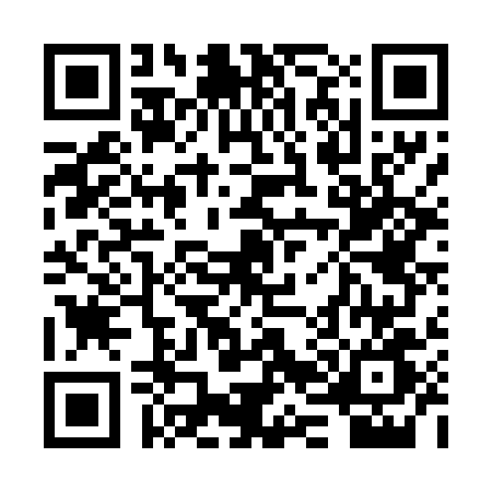 QR code for 2F640VI