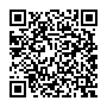QR code for 2F644XQ
