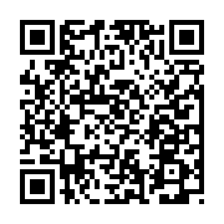 QR code for 2F6482E