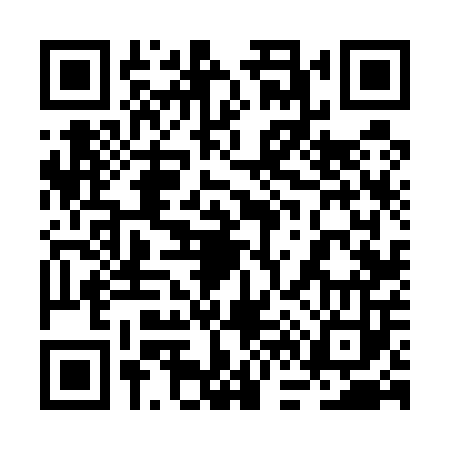 QR code for 2F6503K