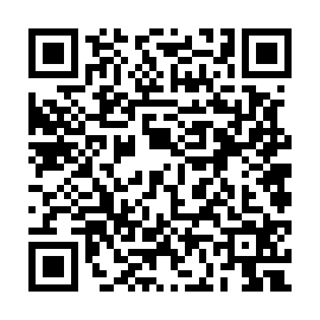 QR code for 2F65247