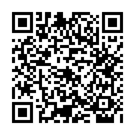QR code for 2F654XH