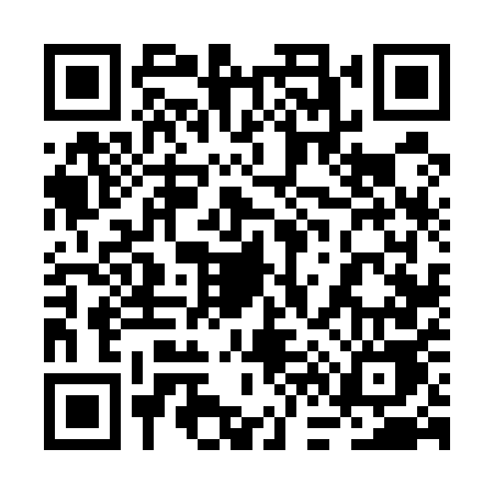 QR code for 2F655EG