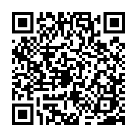 QR code for 2F656JP