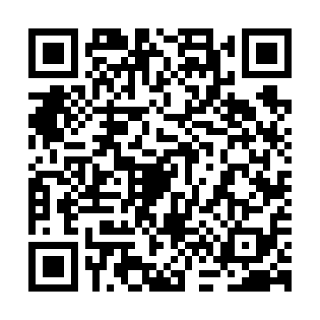 QR code for 2F66196