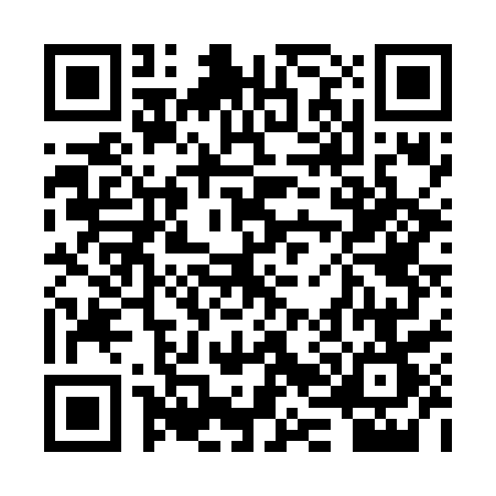 QR code for 2F662UA
