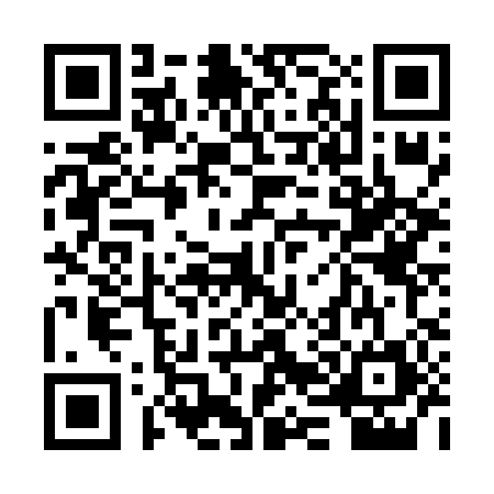 QR code for 2F66842