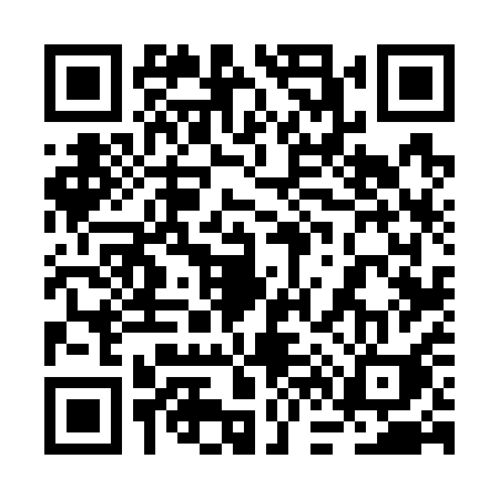 QR code for 2F671IT