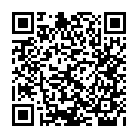 QR code for 2F676RN