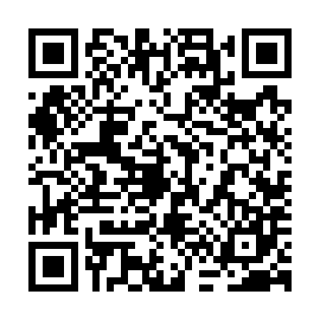 QR code for 2F67875