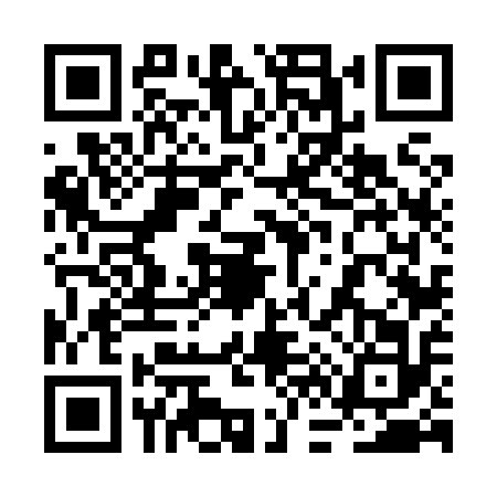 QR code for 2F68120