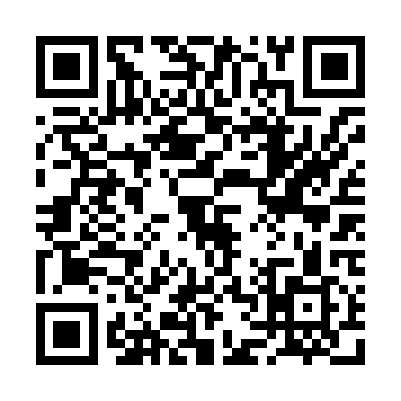 QR code for 2F6819X