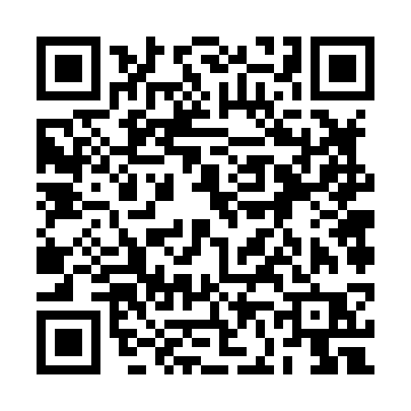 QR code for 2F683PN