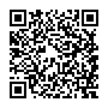 QR code for 2F68852