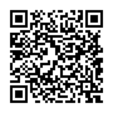 QR code for 2F689KY