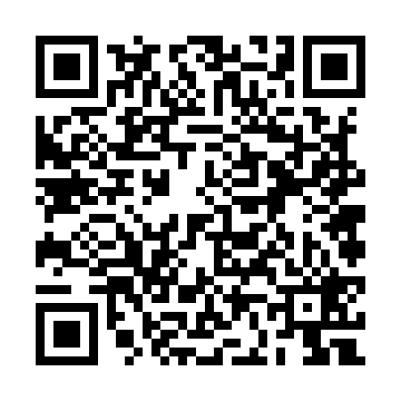 QR code for 2F6929Y