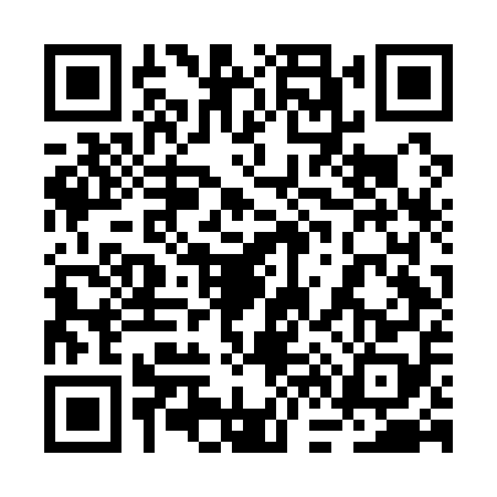 QR code for 2F6A587