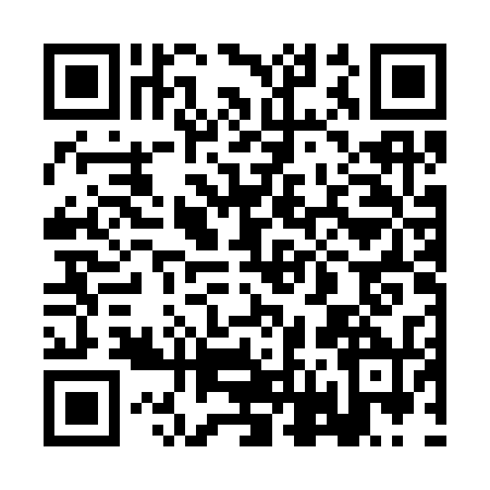 QR code for 2F6C308